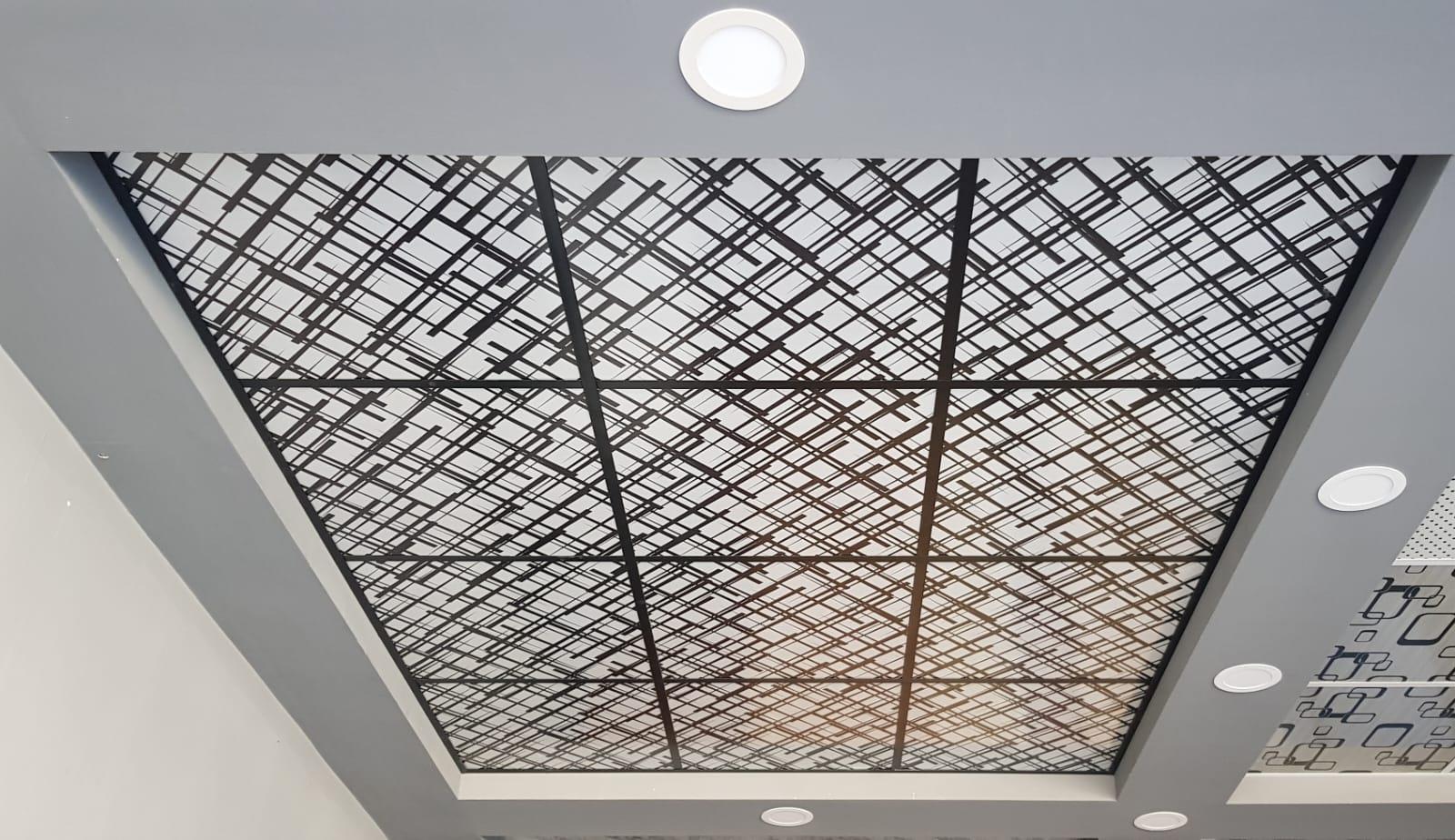 Akhisar Asma Tavancı