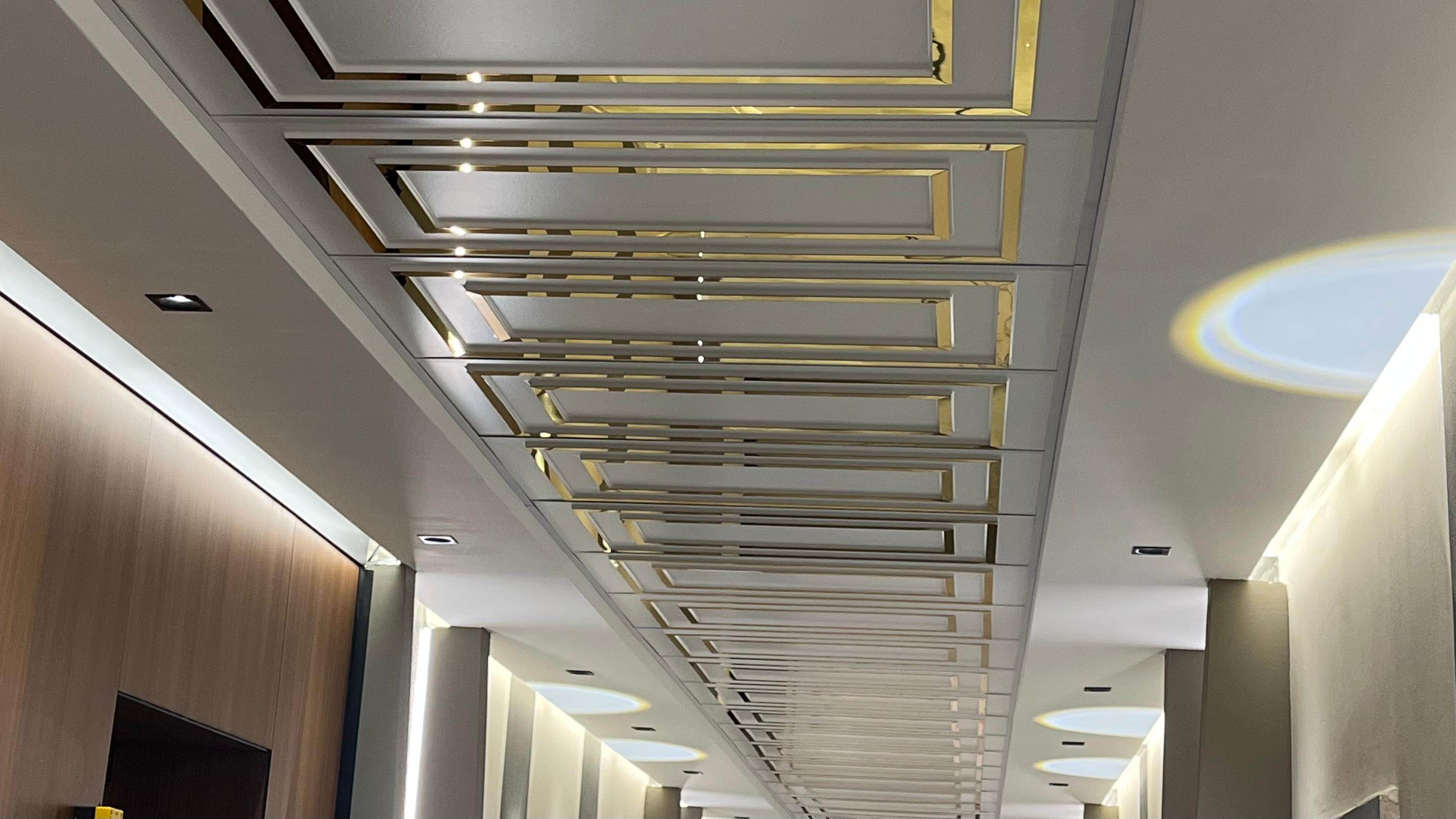 Akhisar Asma Tavancı